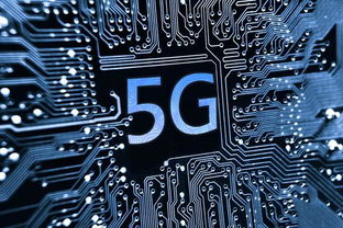 vivo博鰲發(fā)聲 依托海內(nèi)外6大研發(fā)中心，2020年量產(chǎn)5G手機(jī)加速網(wǎng)絡(luò)技術(shù)研發(fā)
