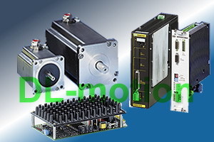 工業(yè)品與日用百貨的數(shù)字化橋梁 DSM4-11樣本及產(chǎn)品圖片在機(jī)電商情網(wǎng)電子樣本庫的應(yīng)用