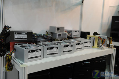 臺北動力火車之旅 機(jī)電產(chǎn)品與工藝禮品的融合探索