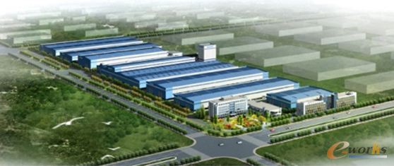 寶色股份 中望二三維CAD軟件滿足設(shè)計需求，助力海洋工程裝備研發(fā)與業(yè)務拓展